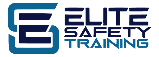 Elite Safety Training
