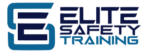 Elite Safety Training